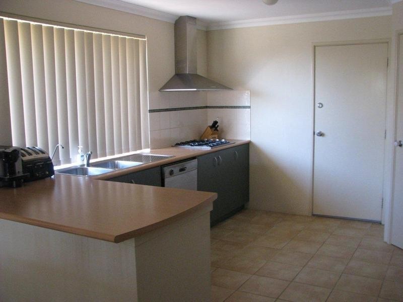 37 Bradman Drive, Butler WA 6036