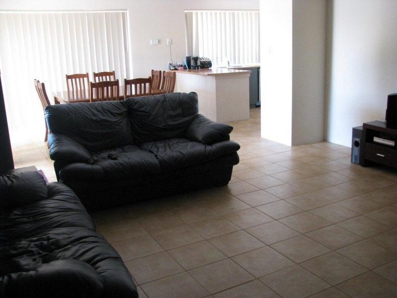 37 Bradman Drive, Butler WA 6036