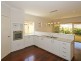 24 Ferryside Road, Butler WA 6036