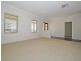 24 Ferryside Road, Butler WA 6036
