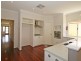 24 Ferryside Road, Butler WA 6036