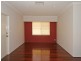 24 Ferryside Road, Butler WA 6036