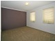 24 Ferryside Road, Butler WA 6036