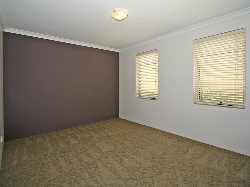 24 Ferryside Road, Butler WA 6036