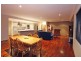 35 Sanderstead Loop, Butler WA 6036