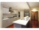35 Sanderstead Loop, Butler WA 6036