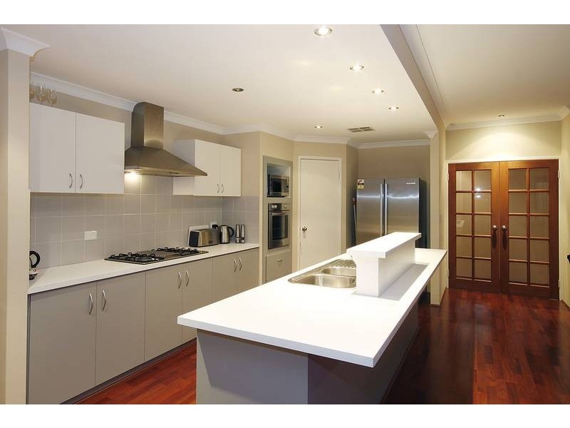 35 Sanderstead Loop, Butler WA 6036