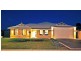 35 Sanderstead Loop, Butler WA 6036