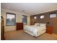 35 Sanderstead Loop, Butler WA 6036