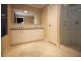 35 Sanderstead Loop, Butler WA 6036