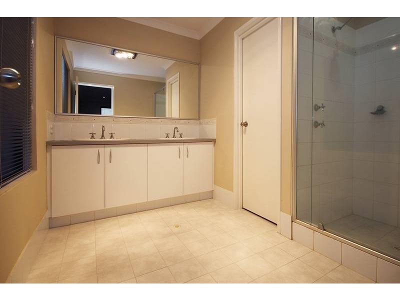 35 Sanderstead Loop, Butler WA 6036
