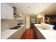 35 Sanderstead Loop, Butler WA 6036