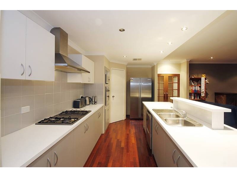 35 Sanderstead Loop, Butler WA 6036