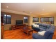 35 Sanderstead Loop, Butler WA 6036