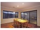 35 Sanderstead Loop, Butler WA 6036