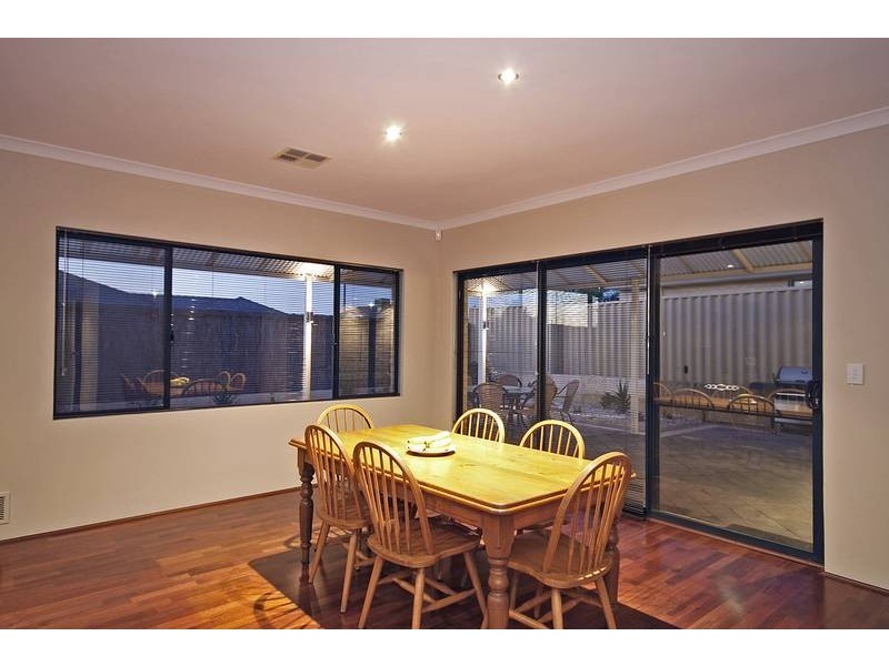 35 Sanderstead Loop, Butler WA 6036