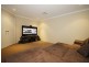 35 Sanderstead Loop, Butler WA 6036