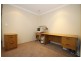35 Sanderstead Loop, Butler WA 6036