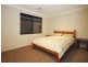 35 Sanderstead Loop, Butler WA 6036