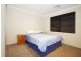 35 Sanderstead Loop, Butler WA 6036