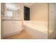35 Sanderstead Loop, Butler WA 6036