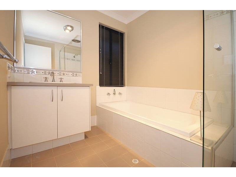 35 Sanderstead Loop, Butler WA 6036