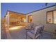 35 Sanderstead Loop, Butler WA 6036