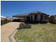 3 Ingham Way, Butler WA 6036