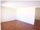 3 Ingham Way, Butler WA 6036