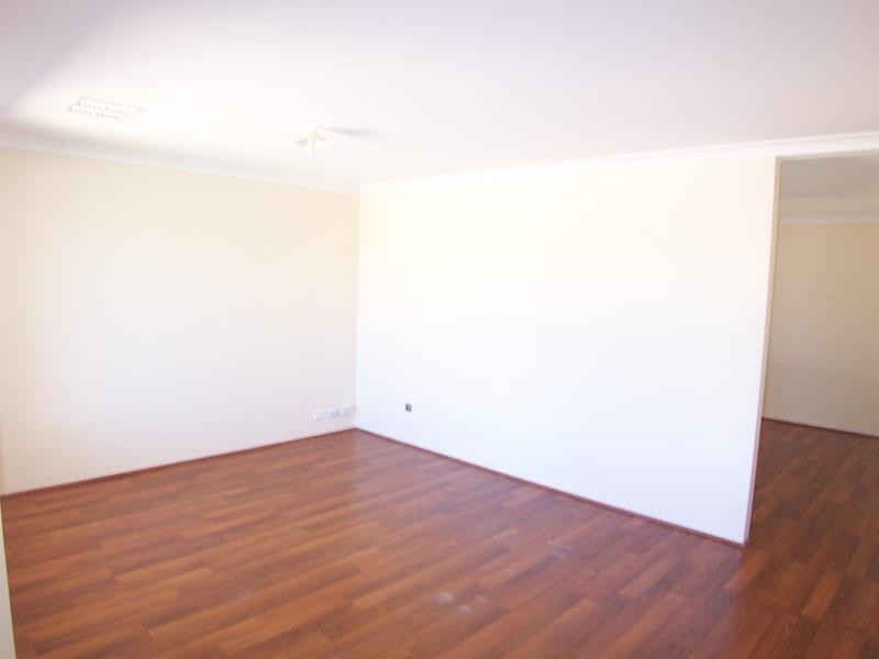 3 Ingham Way, Butler WA 6036