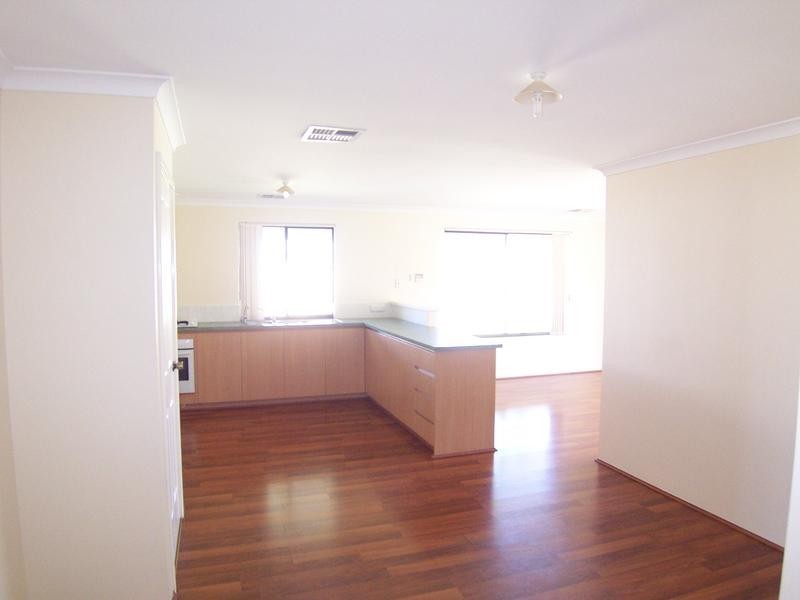 3 Ingham Way, Butler WA 6036