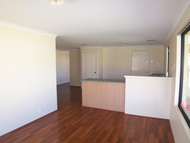 3 Ingham Way, Butler WA 6036