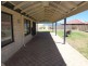 3 Ingham Way, Butler WA 6036