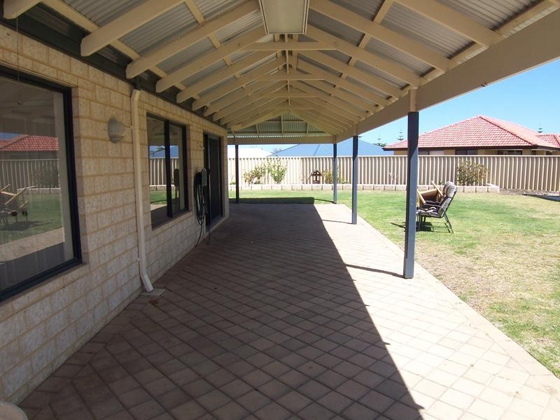 3 Ingham Way, Butler WA 6036