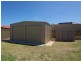 3 Ingham Way, Butler WA 6036
