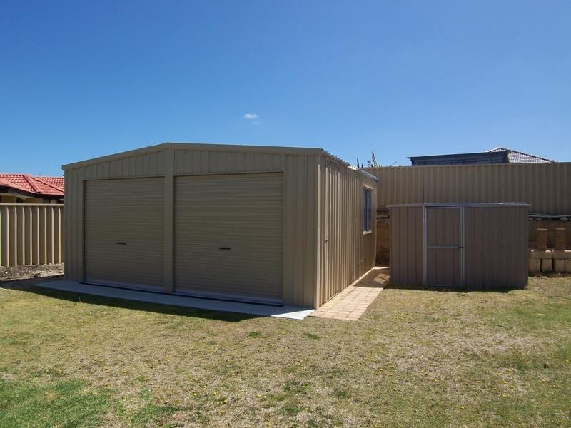 3 Ingham Way, Butler WA 6036