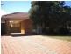 67 Walyunga Blvd, Clarkson WA 6030
