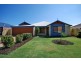 5 Salwick Street, Butler WA 6036