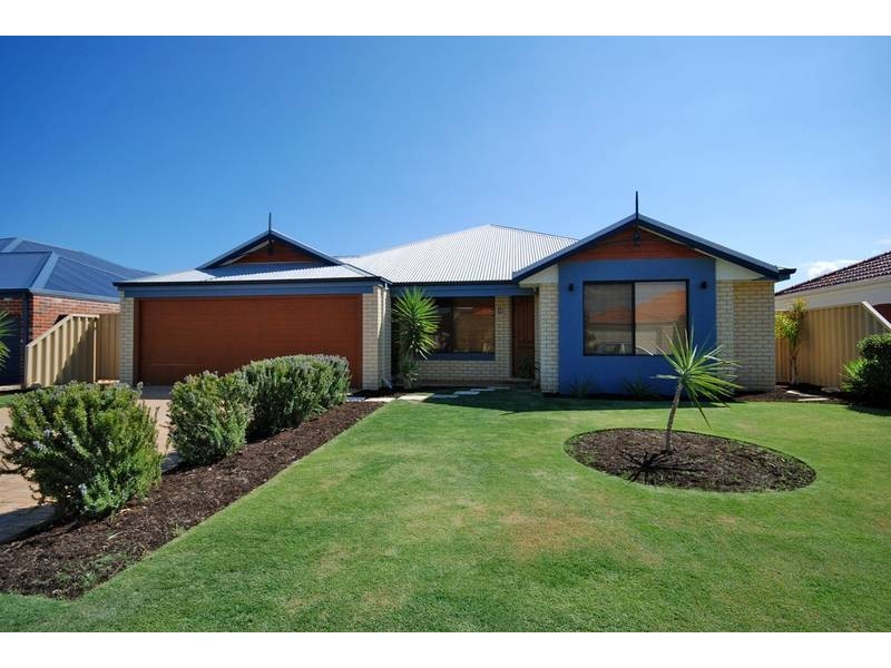 5 Salwick Street, Butler WA 6036