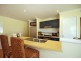 5 Salwick Street, Butler WA 6036