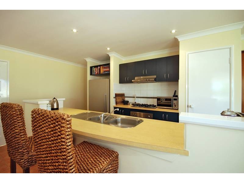 5 Salwick Street, Butler WA 6036