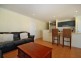 5 Salwick Street, Butler WA 6036