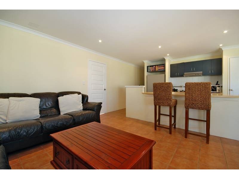 5 Salwick Street, Butler WA 6036