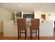 5 Salwick Street, Butler WA 6036