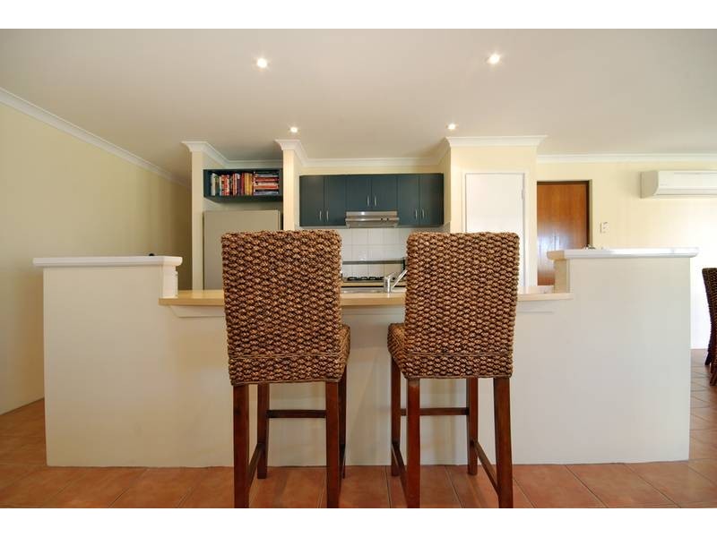 5 Salwick Street, Butler WA 6036