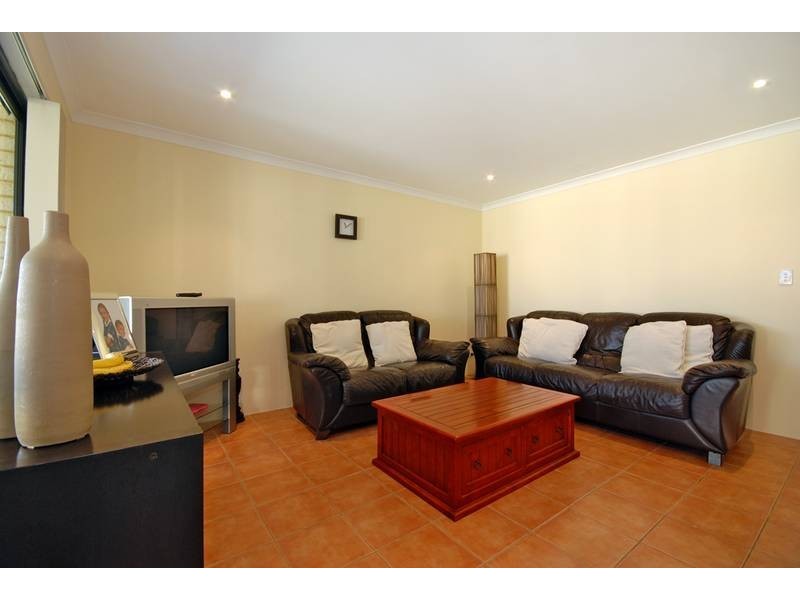 5 Salwick Street, Butler WA 6036