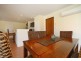 5 Salwick Street, Butler WA 6036