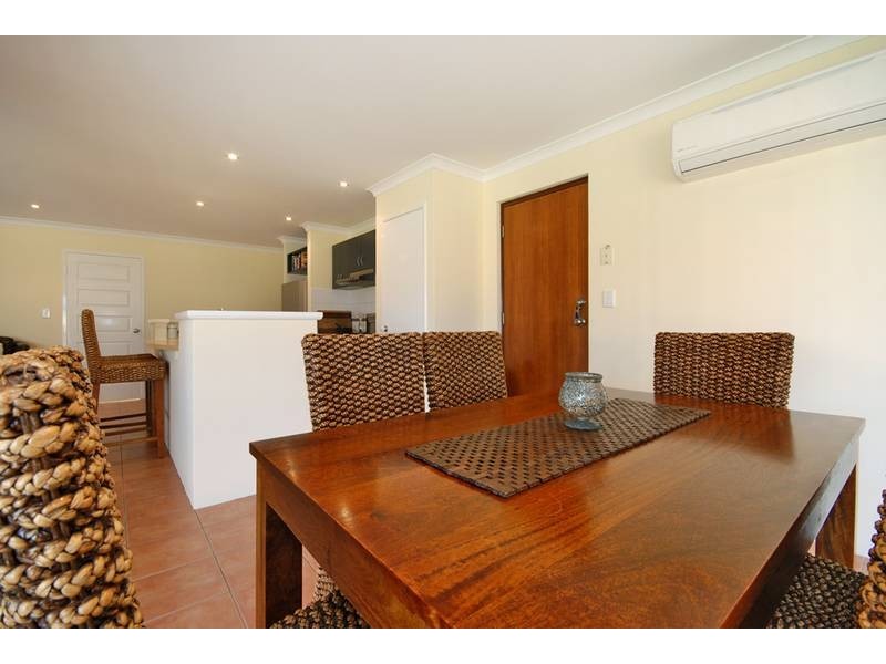 5 Salwick Street, Butler WA 6036