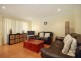 5 Salwick Street, Butler WA 6036
