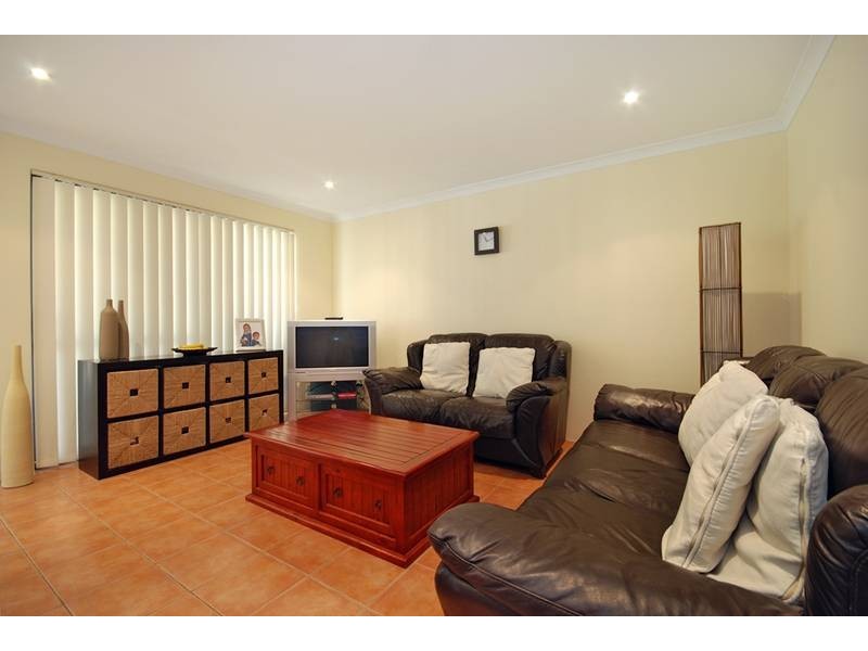 5 Salwick Street, Butler WA 6036